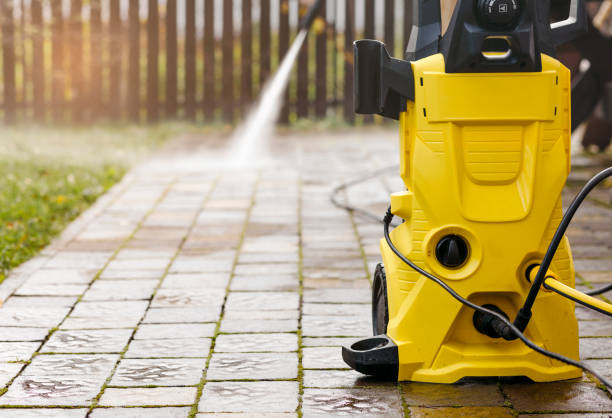 Best Machinery and Equipment Cleaning  in Holt, AL